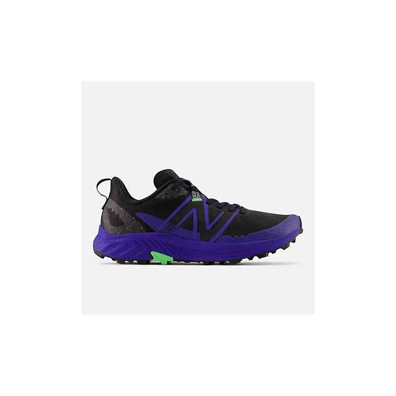 Ns3-black (001)