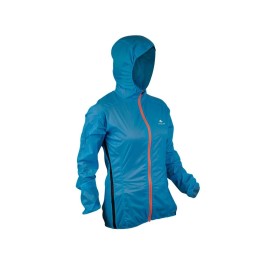 760-light blue