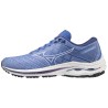 02-AMPAROB/WHT/DEEPC