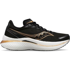 10-black/goldstruck