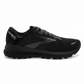020-black/black/ebon