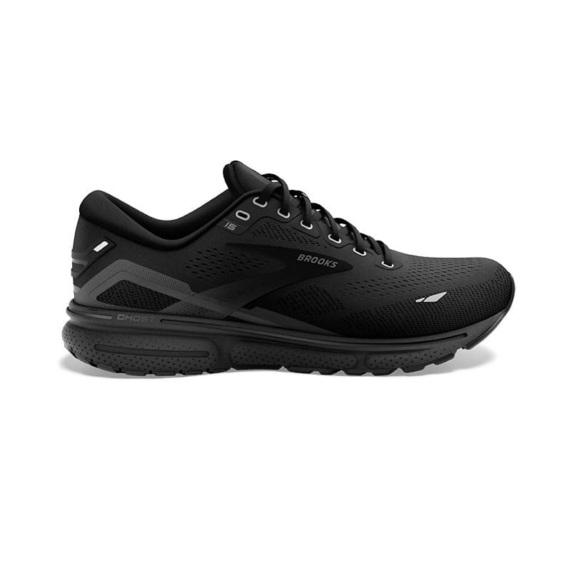 020-black/black/ebon