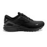 417-FLINTSTONE/PEACO