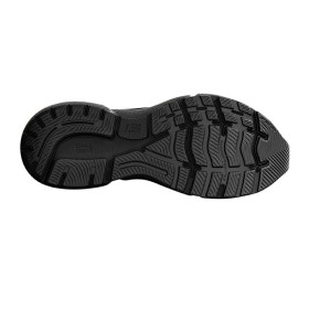 020-black/black/ebon