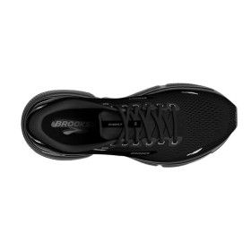 020-black/black/ebon