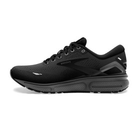 020-black/black/ebon