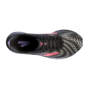026-black/coral/purp