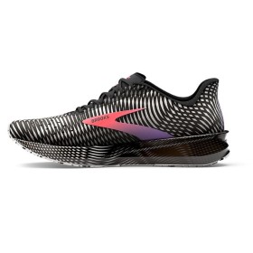 026-black/coral/purp