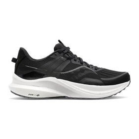 05-black/fog