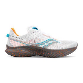 85-white/gravel