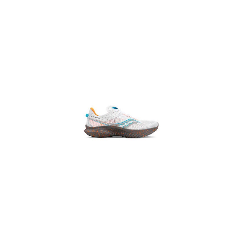 85-white/gravel