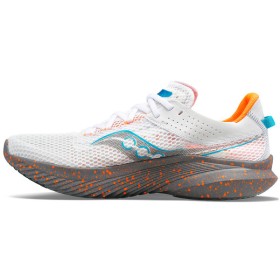 85-white/gravel