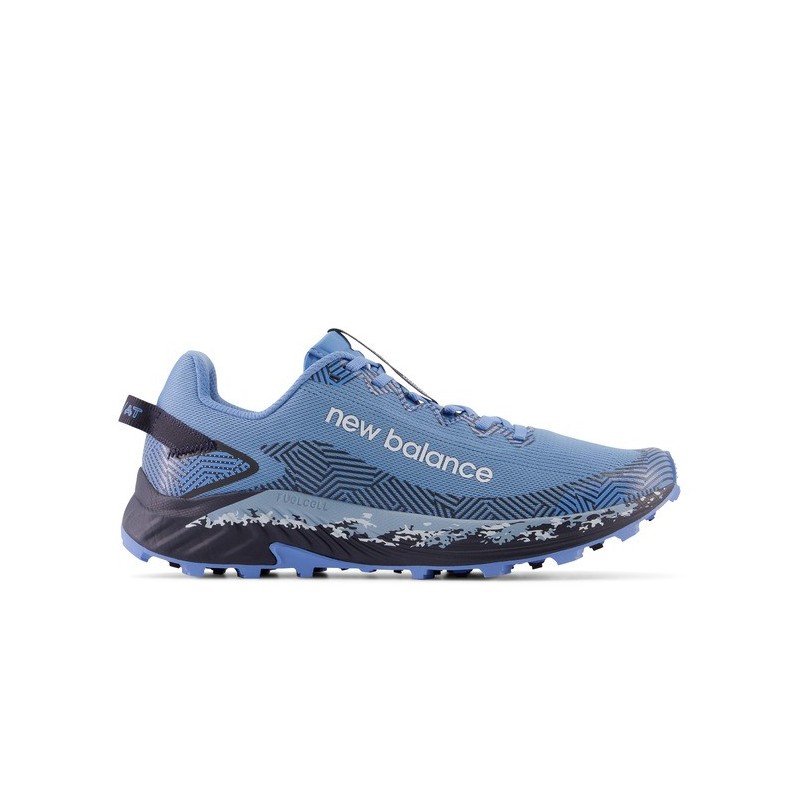 C4-blue