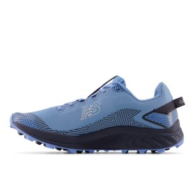 C4-blue