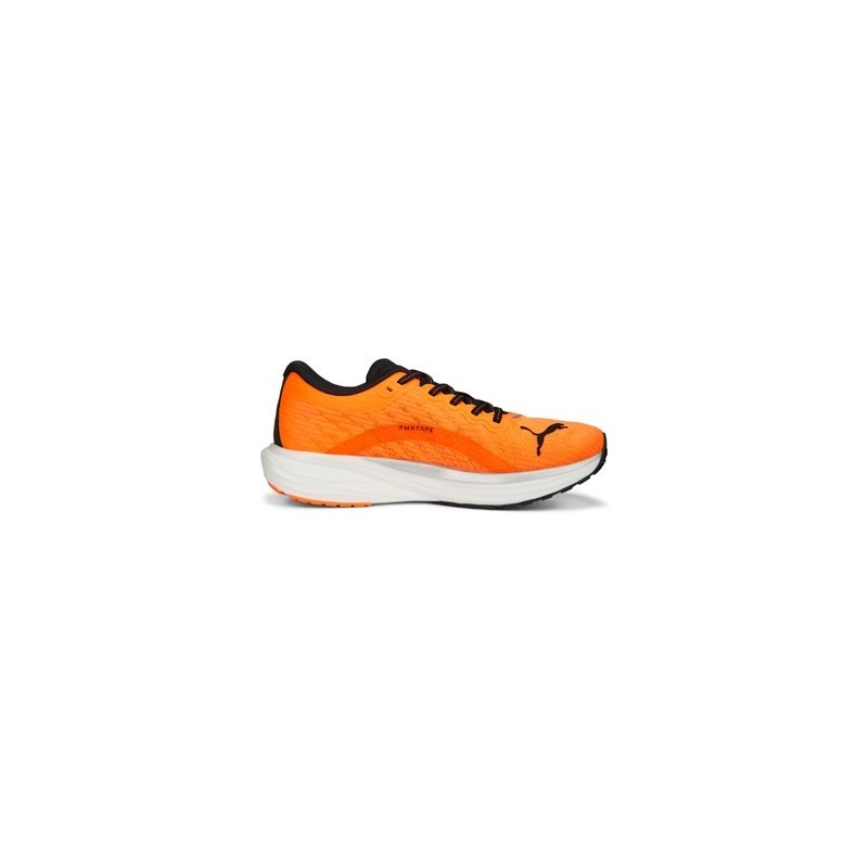 Ultra orange-puma bl