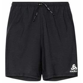 15000-black