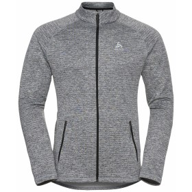 15700-grey melange