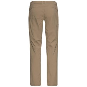10457-lead gray