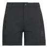 10457-LEAD GREY