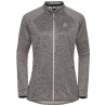 40416- LODEN FROST M