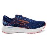 414-BLUE/NAVY/CORAL