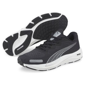 Black-ravish-silver