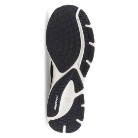 Black-ravish-silver