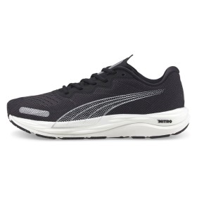 Black-ravish-silver
