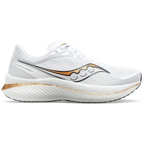 14-white/gold