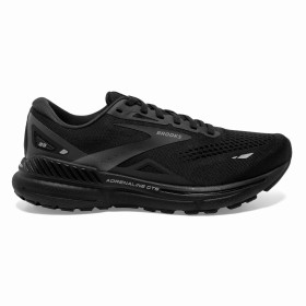 020-black/black/ebon