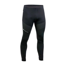 R-LIGHT TIGHT M