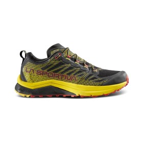 999100-black/yellow