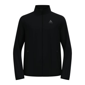 JACKET ESSENTIAL LIGHT
