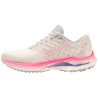 71-SWHITE/H-VPINK/PP