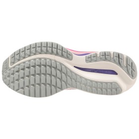 71-swhite/h-vpink/pp