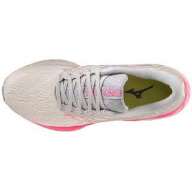 71-swhite/h-vpink/pp