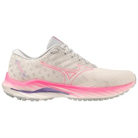 71-swhite/h-vpink/pp