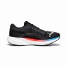 14-BLACK-ULTRA BLUE