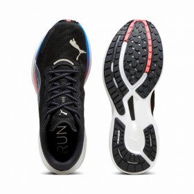 13-ultra blue-fire o