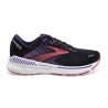 493-KENTUCKY BLUE/PE