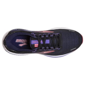 080-black/purple/cor