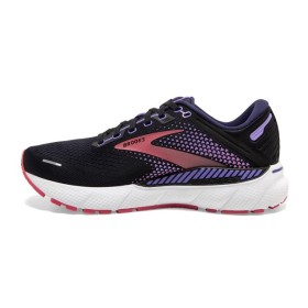 080-black/purple/cor