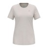 40416-LODEN FROST ME