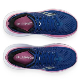 106 navy/orchid