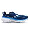 106 NAVY/COBALT