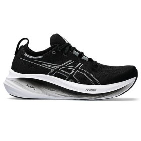 001 black/graphite g