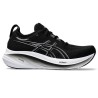 001 BLACK/GRAPHITE G