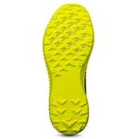 Black/yellow