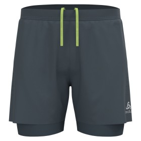 10612-dark slate