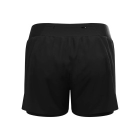 Zeroweight 3 Inch 2-in-1 Short